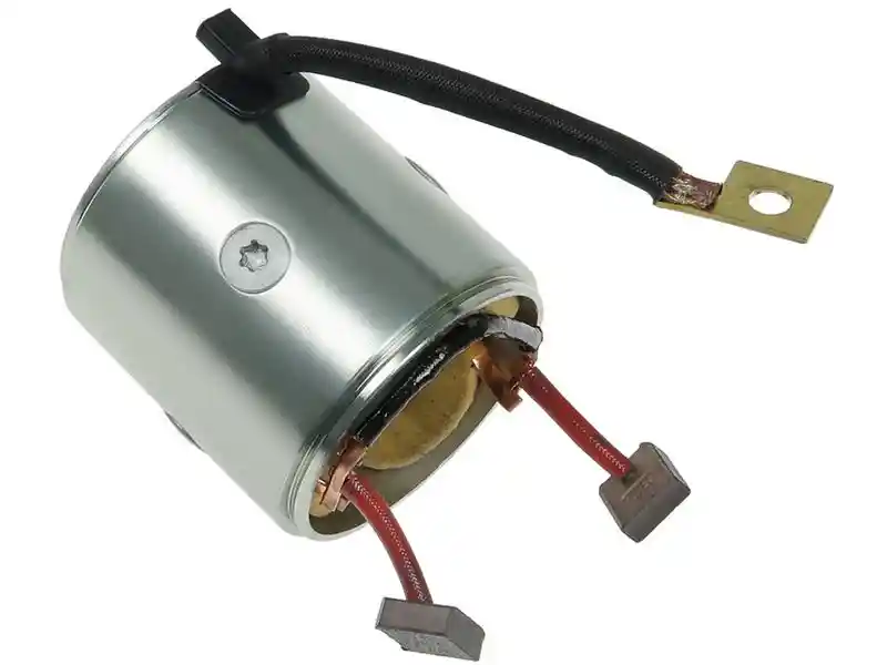AS-PL SF5054S