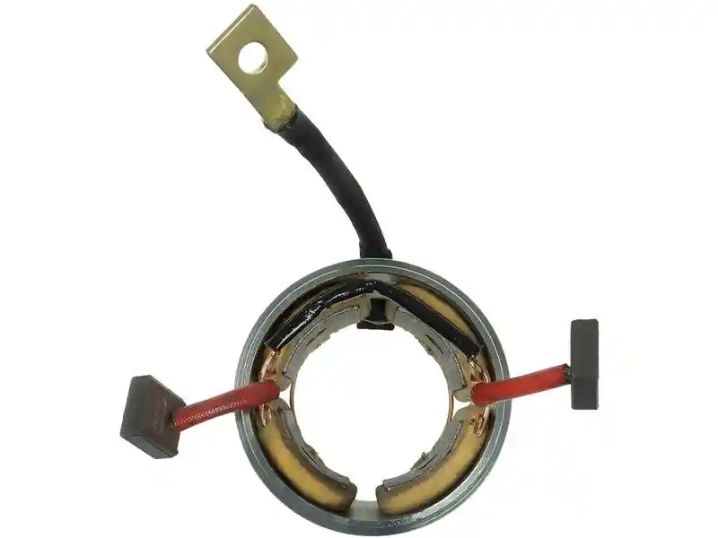 AS-PL SF5054S