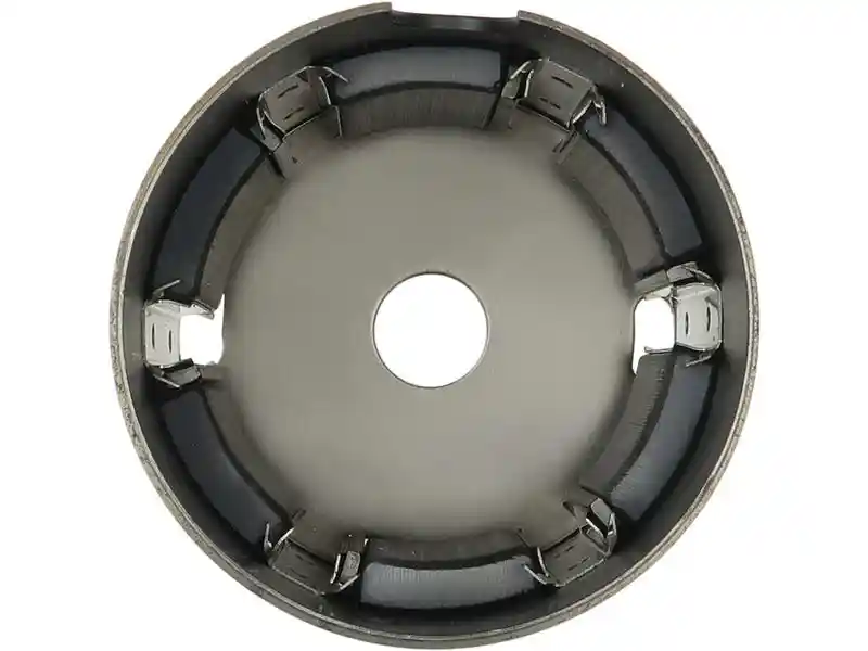 AS-PL SF5055S