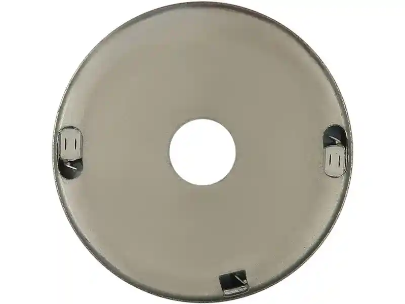 AS-PL SF5055S