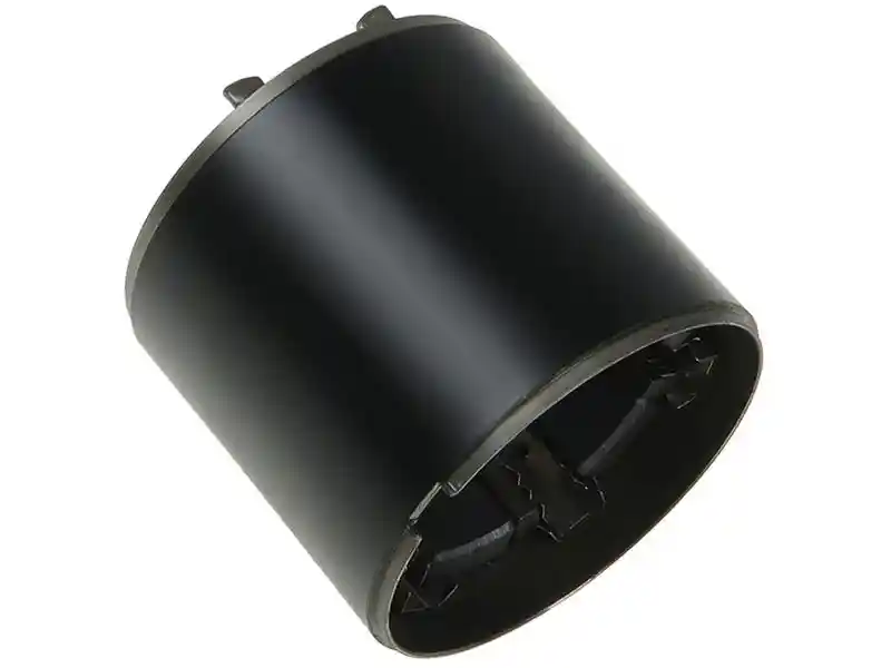AS-PL SF5056S