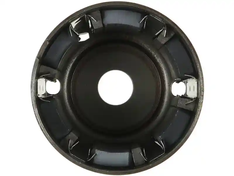 AS-PL SF5056S