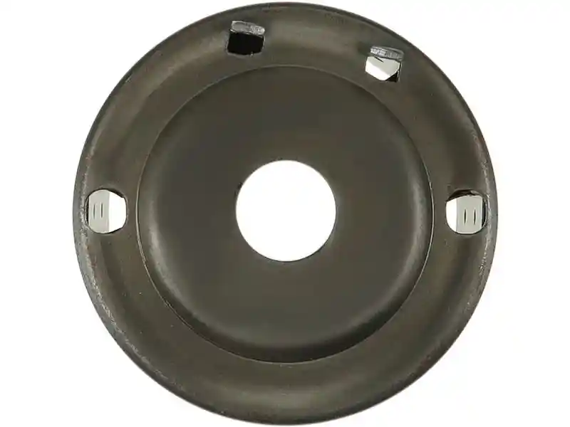 AS-PL SF5056S