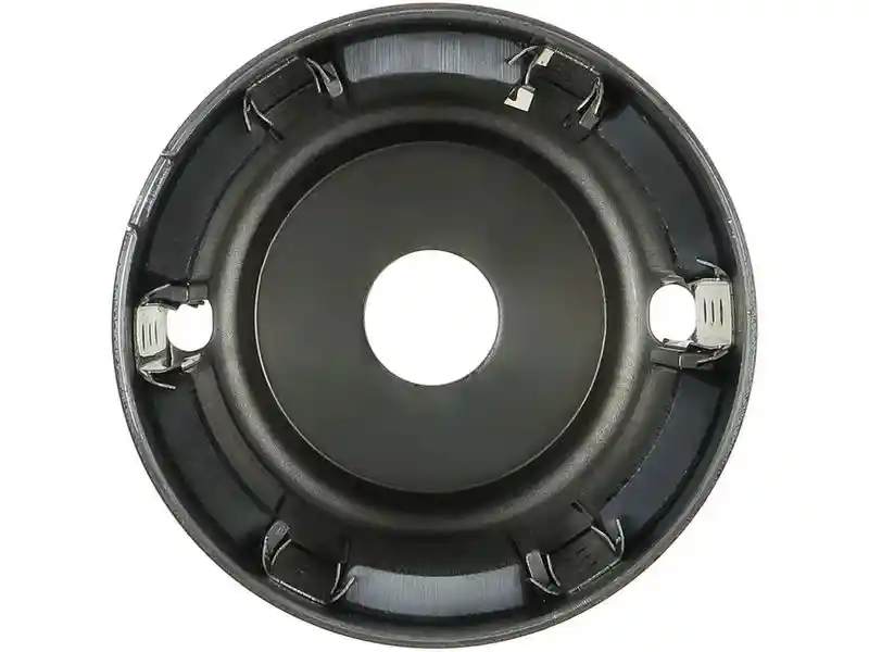 AS-PL SF5057S
