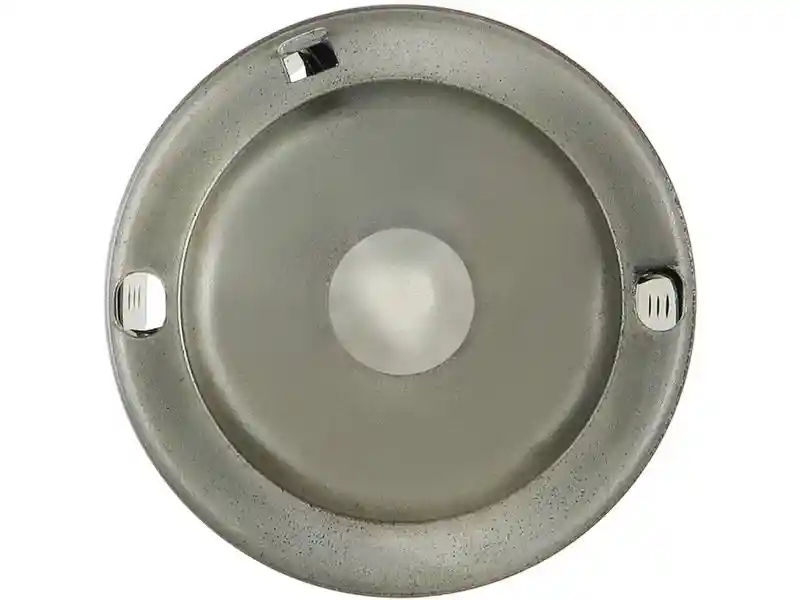 AS-PL SF5057S