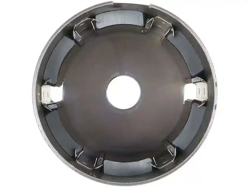 AS-PL SF5058S