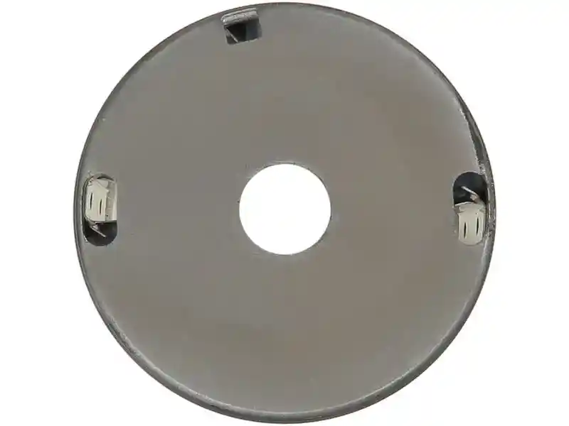 AS-PL SF5058S
