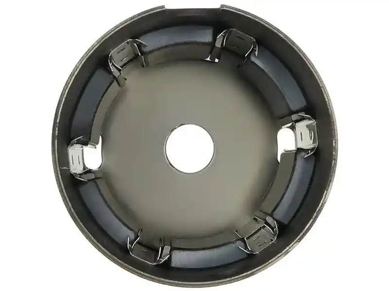 AS-PL SF5059S