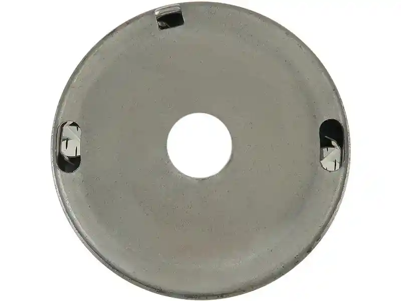 AS-PL SF5059S