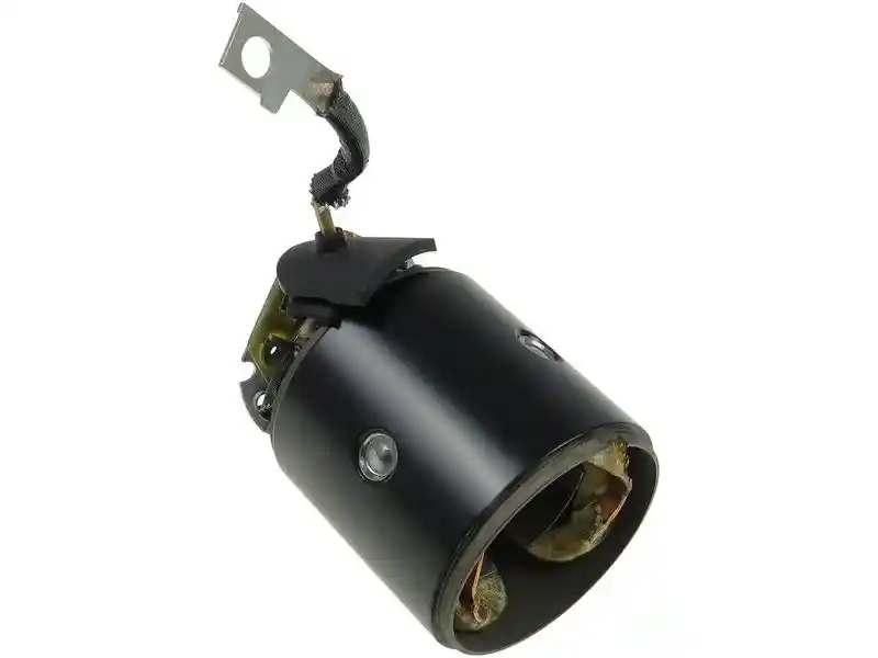 AS-PL SF5060S