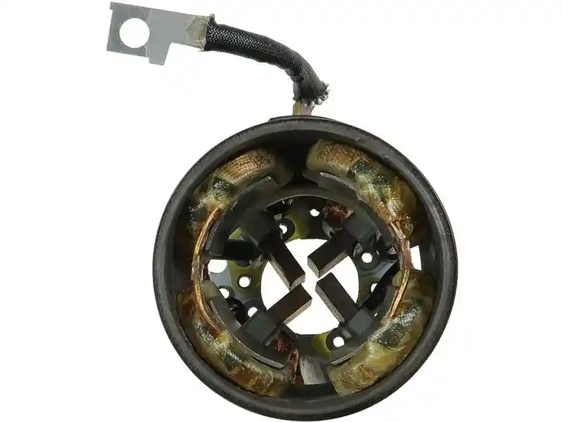 AS-PL SF5060S
