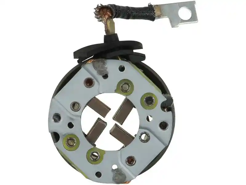 AS-PL SF5060S