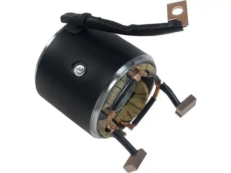 AS-PL SF5061S