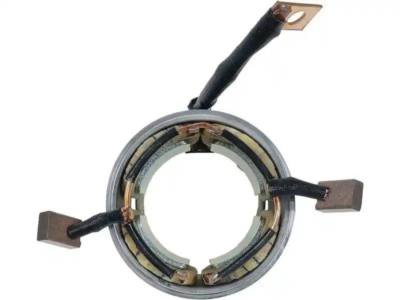 AS-PL SF5061S