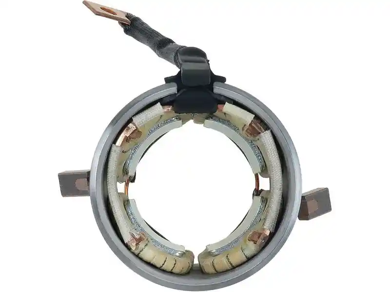 AS-PL SF5061S