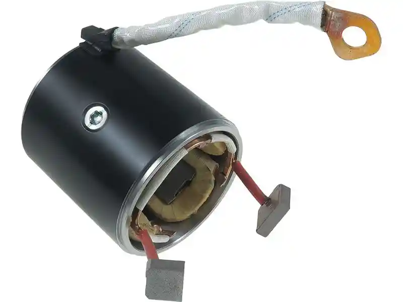 AS-PL SF5062S