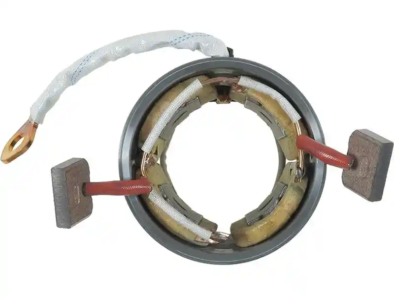 AS-PL SF5062S