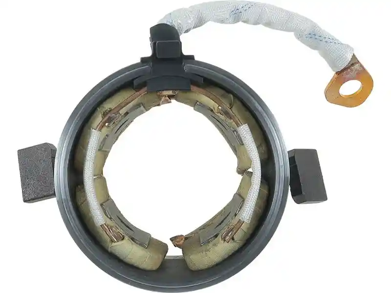 AS-PL SF5062S