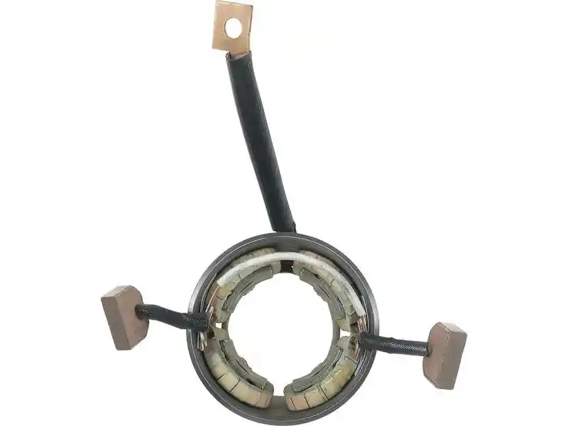 AS-PL SF5063S