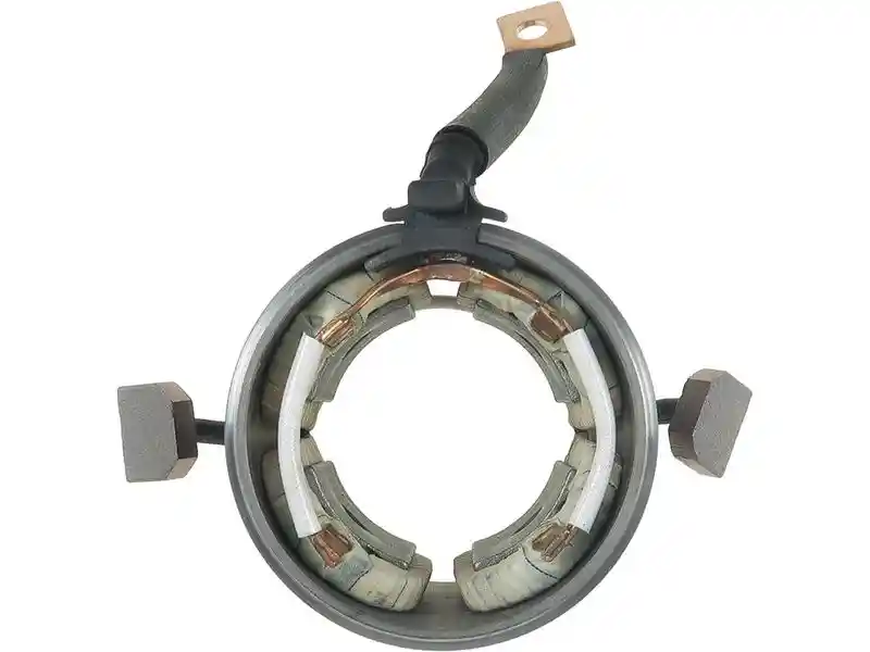 AS-PL SF5063S