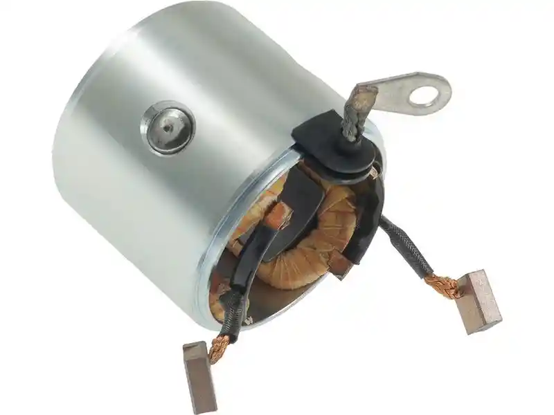 AS-PL SF5064S