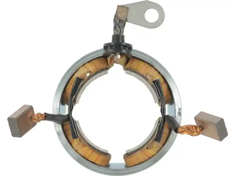 AS-PL SF5064S