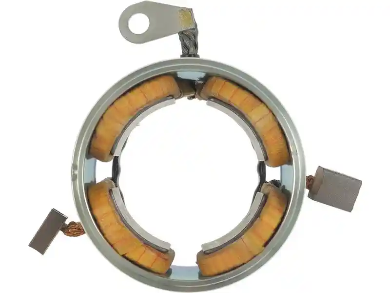 AS-PL SF5064S