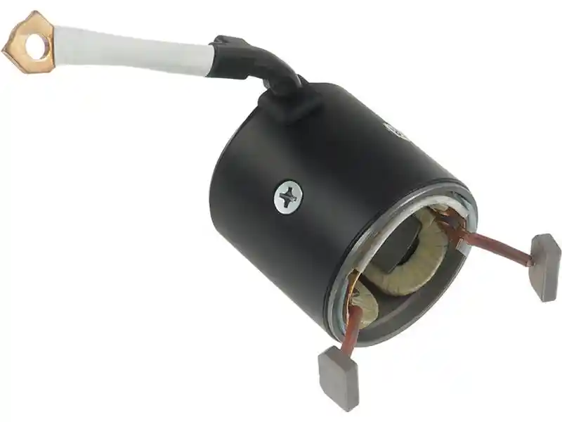 AS-PL SF5065S