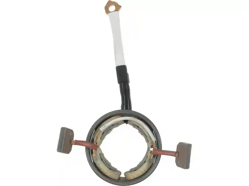 AS-PL SF5065S