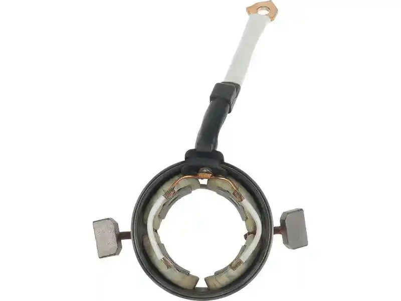 AS-PL SF5065S