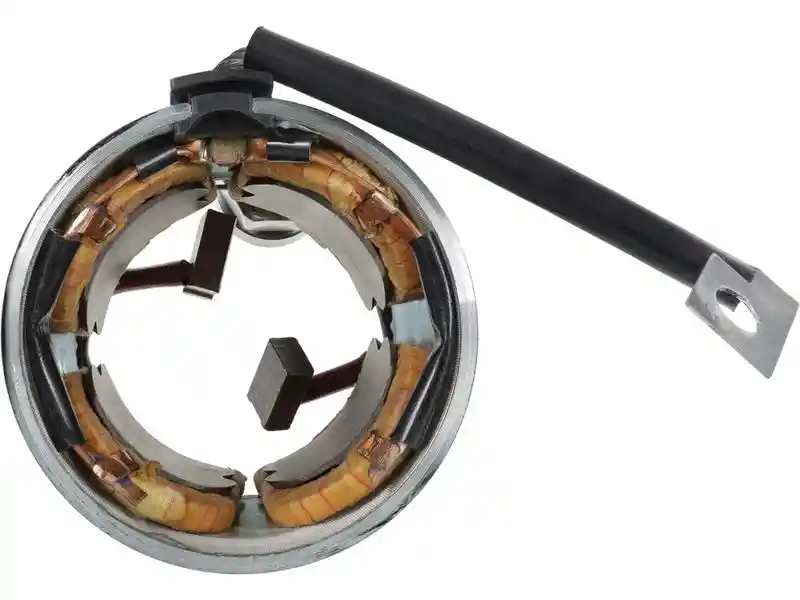 AS-PL SF5066S