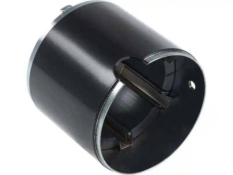AS-PL SF5067S