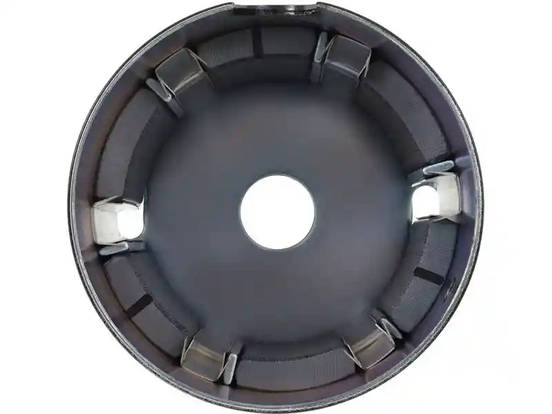 AS-PL SF5067S