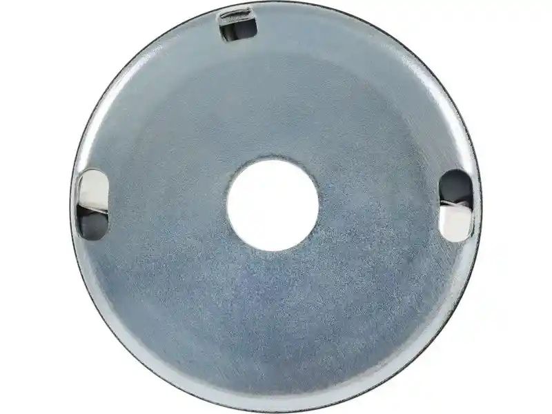 AS-PL SF5067S