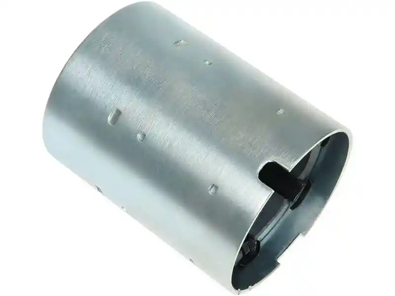 AS-PL SF6002