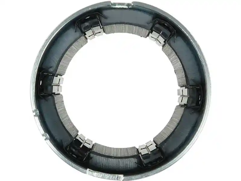 AS-PL SF6002