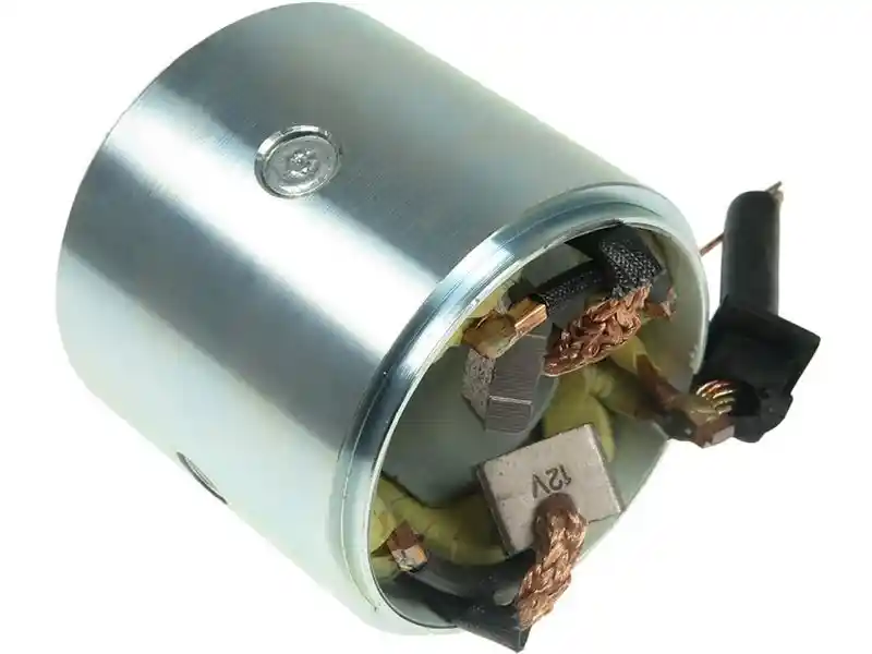 AS-PL SF6005