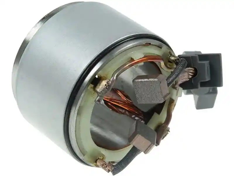 AS-PL SF6006