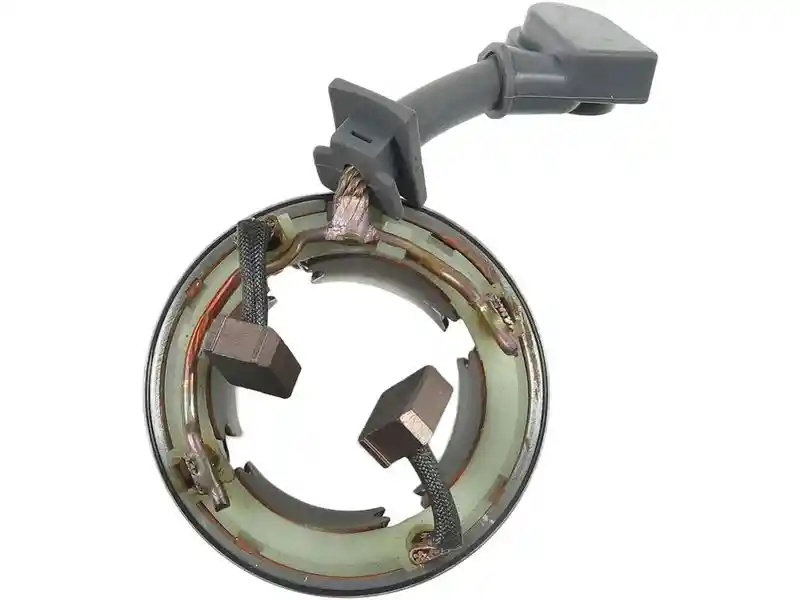 AS-PL SF6006
