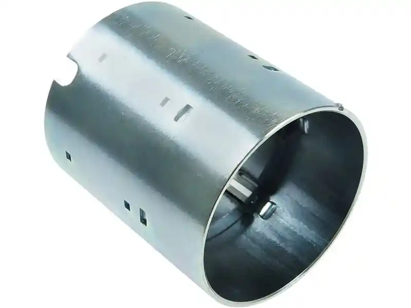 AS-PL SF6012