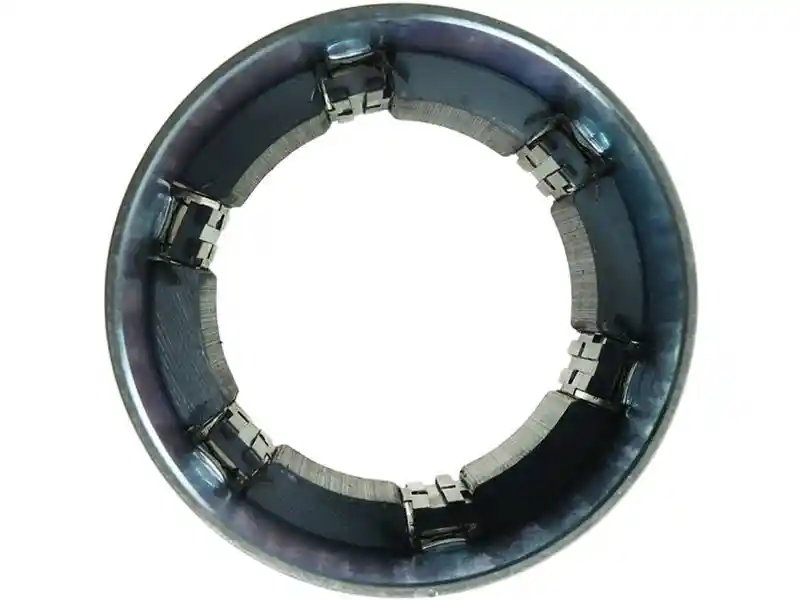 AS-PL SF6012