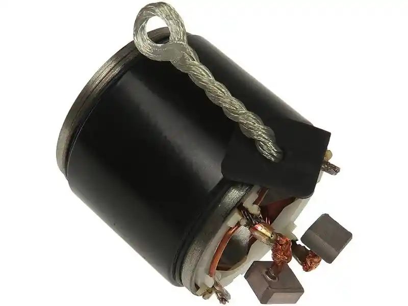 AS-PL SF6013S