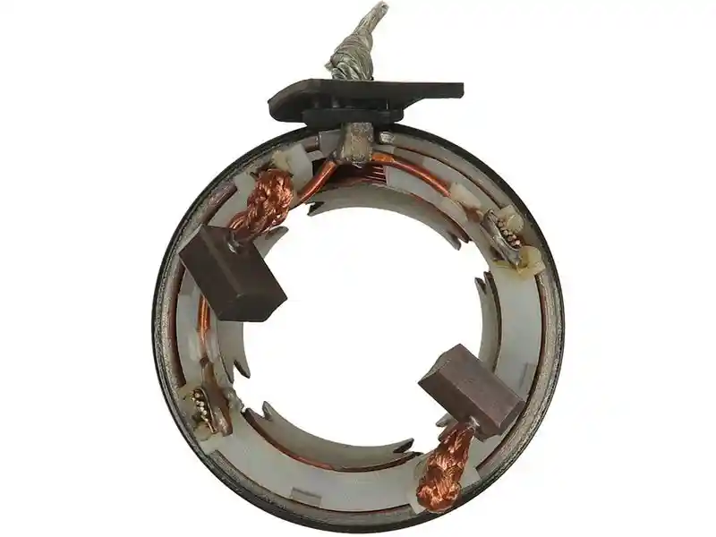 AS-PL SF6013S