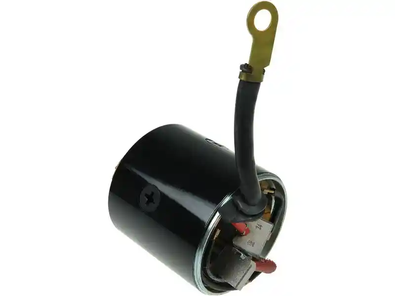 AS-PL SF6014S