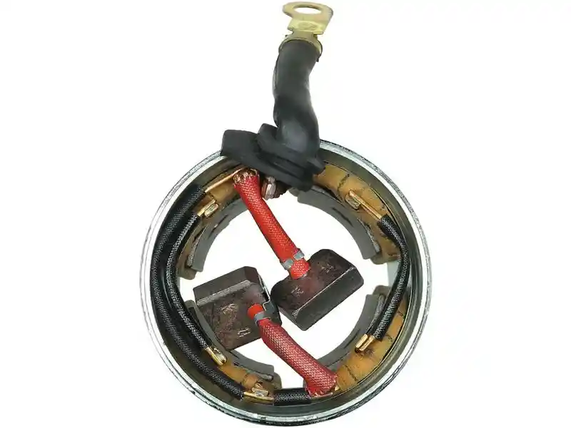 AS-PL SF6014S