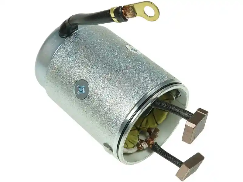 AS-PL SF6017S