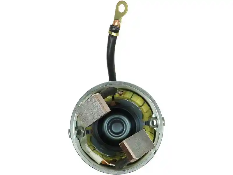 AS-PL SF6017S