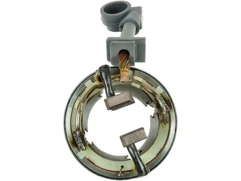 AS-PL SF6018S