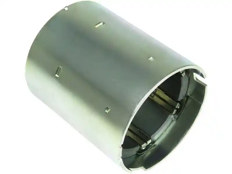 AS-PL SF6022S