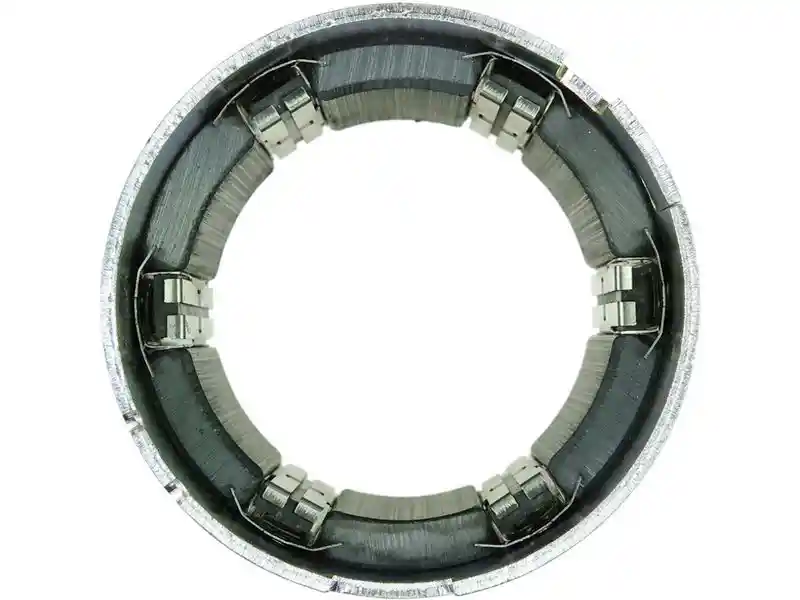 AS-PL SF6022S